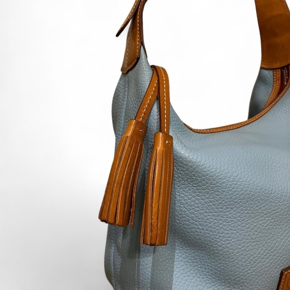 Dooney & Bourke - Picture 3 of 10